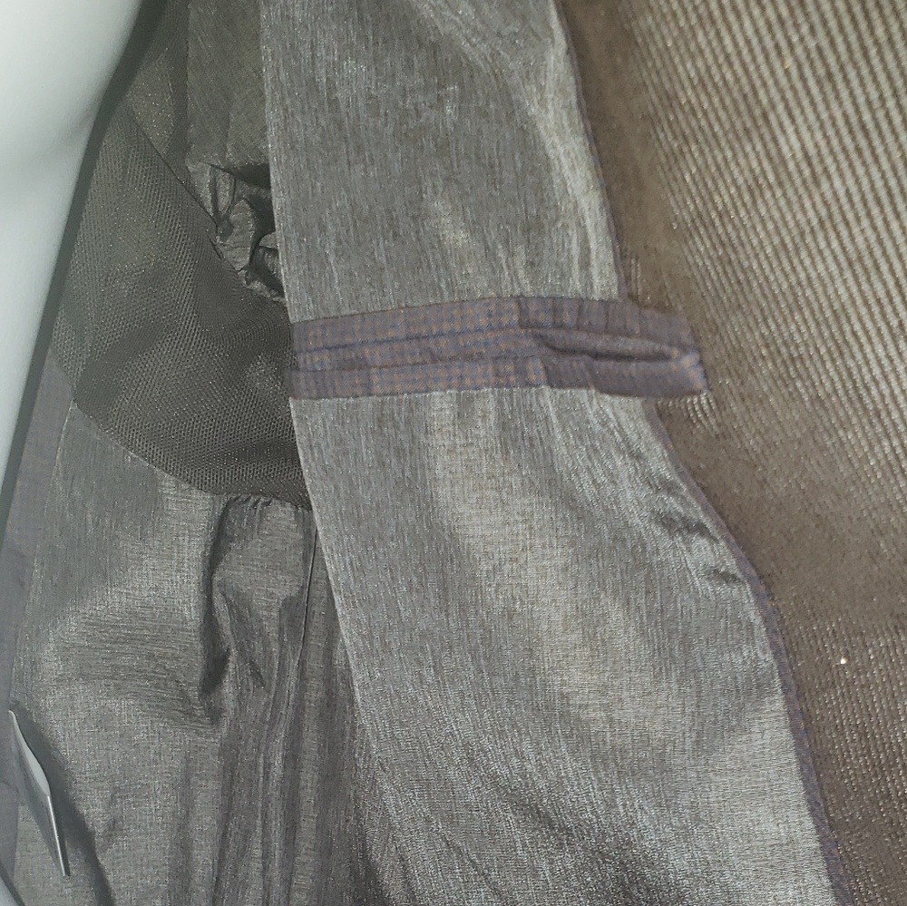 Men's jacket - Picture 2 of 8